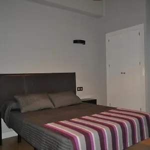Ocurris Hotel