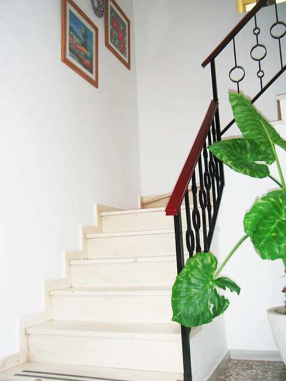 Hostal Muriel Aljaraque 0*,