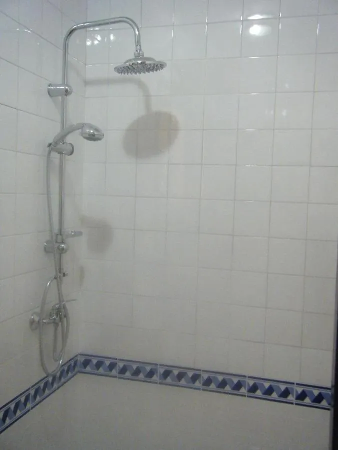 Hostal Muriel Aljaraque 0*,  España